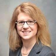 Dr. Karen Ann Truitt, DO