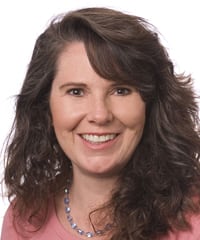 Kaiser Optometry Rohnert Park