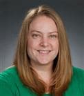 Dr. Erika Michelle Kutsch, DO - Wilmington, DE - Gastroenterology