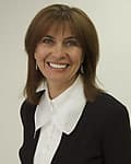 Dr. Yelena Matlin Stone, MD - Bethpage, NY - Family Medicine