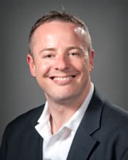 Dr. Eli Yehudah Lopin, MD - New Hyde Park, NY - Internal Medicine