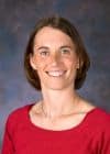 Dr. Molly C Dienhart, MD - Columbus, OH - Gastroenterology
