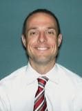 Dr. Evan Robert Moore, MD