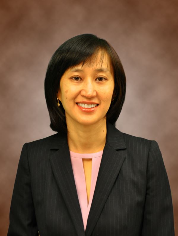 Dr. Enkhtsetseg Purev, MD - Bethesda, MD - Hematology, Internal Medicine, Oncology
