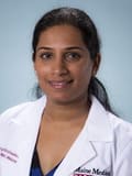 Dr. Sowmya Chandrasekaran, MD - Rochester, NY - Internal Medicine, Hospital Medicine