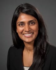 Dr. Joyce A David, MD - Bay Shore, NY - Emergency Medicine