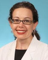 Dr. Kristin Patricia Guilliams, MD - Saint Louis, MO - Neurology, Critical Care Medicine, Pediatrics