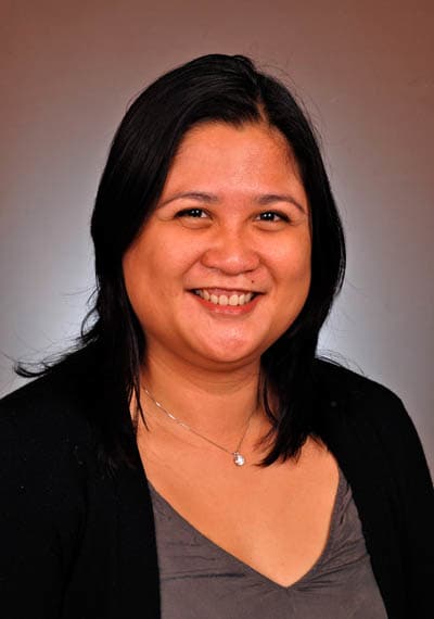 Dr. Kwen Ramos Ortega, MD - Stamford, CT - Internal Medicine, Hospital Medicine