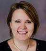 Dr. Alexandra Dimitrova, MD - Portland, OR - Neurology, Internal Medicine