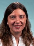 Dr. Marie Helene Tanzer, MD - Portland, ME - Nephrology, Pediatrics