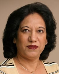 Dr. Taruna Nijhawan, MD - Clovis, CA - Family Medicine