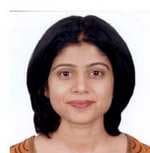 Dr. Aarti Sanjeev Vadhavkar, MD - Pennington, NJ - Anesthesiology