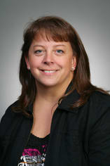 Dr. Jennifer Anne Mckinsey, MD - Kansas City, MO - Internal Medicine, Pediatrics
