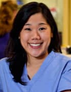 Dr. Naomi Dong, MD - New York, NY - Anesthesiology