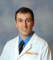 Dr. Ryan Douglas Kerr, MD