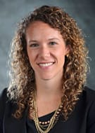 Dr. Heidi Kristen Schumacher, MD - Burlington, VT - Pediatrics