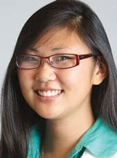 Dr. Jung Eun Park, MD - Norfolk, VA - Pediatrics