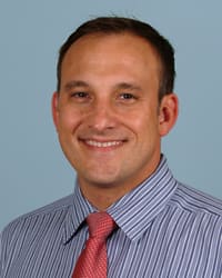Dr. Matthew Roy Dixon, MD - Oakland, CA - Clinical Social Work