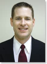 Dr. Roy Eugene Hanks, DO - Mount Clemens, MI - Surgery