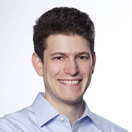 Dr. Matthew Ben Wallenstein, MD