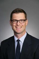 Dr. Neal Frederick Campbell, MD