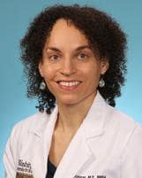 Dr. Jessica Erin Pittman, MD