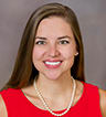 Dr. Rebecca C Thilo, MD - Portland, OR - Emergency Medicine