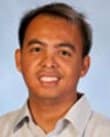 Dr. Gerome Valladolid Bolalin, MD - Tacoma, WA - Internal Medicine