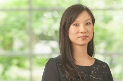 Dr. Lydia Younsil Kang, MD - Omaha, NE - Internal Medicine