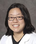 Dr. Tammy Yickshin Woo, MD - Sacramento, CA - Pediatrics