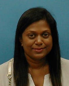 Dr. Swapna Mary Kallikadan, MD - Tampa, FL - Internal Medicine, Hospital Medicine