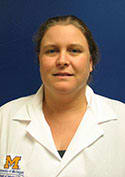 Dr. Justin Rossel King, MD