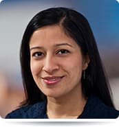 Dr. Alpana Amalkant Waghmare, MD - Seattle, WA - Pediatrics, Infectious Disease