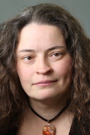 Dr. Margit Berman, MD - SAINT PAUL, MN - Psychology
