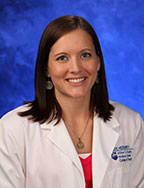 Dr. Andrea Sue Benton, MD
