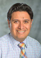 Dr. Geovanny Francisco Perez Estrella, MD - Buffalo, NY - Pediatrics, Pulmonology