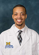 Dr. Cornelius Alfred James, MD - Northville, MI - Pediatrics, Internal Medicine