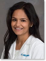 Dr. Jaspreet Kaur Ghumman, DO - Clinton Township, MI - Gastroenterology, Internal Medicine