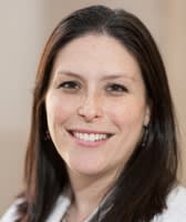 Dr. Keren Rose Silverberg Hardee