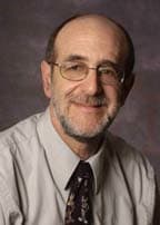Dr. Gordon Bruce Gale, MD