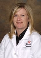 Dr. Andrea L Merkel, MD - Cincinnati, OH - Anesthesiology