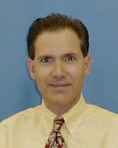 Dr. Peter Joseph Giglio, DO - NEW PORT RICHEY, FL - Family Medicine