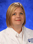 Dr. Jodi L Fanus, MD