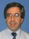 Dr. Matthew Welsh Levin, MD - LANCASTER, PA - Family Medicine
