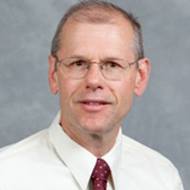 Dr. Robert Forrest Watson, MD - Rochester, MN - Family Medicine, Emergency Medicine