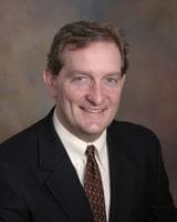 Dr. Gregory R Lockhart, MD - Providence, RI - Pediatrics, Emergency Medicine