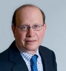 Dr. Arthur Joel Sober, MD - Boston, MA - Dermatology, Internal Medicine