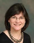 Dr. Barbara Putney Hildreth, MD - Charleston, SC - Internal Medicine