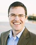 Dr. David Thomas Cook, MD