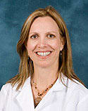 Dr. Amy Elizabeth Rothberg, MD